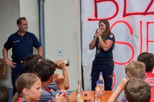 Foto: Andreas Brugger