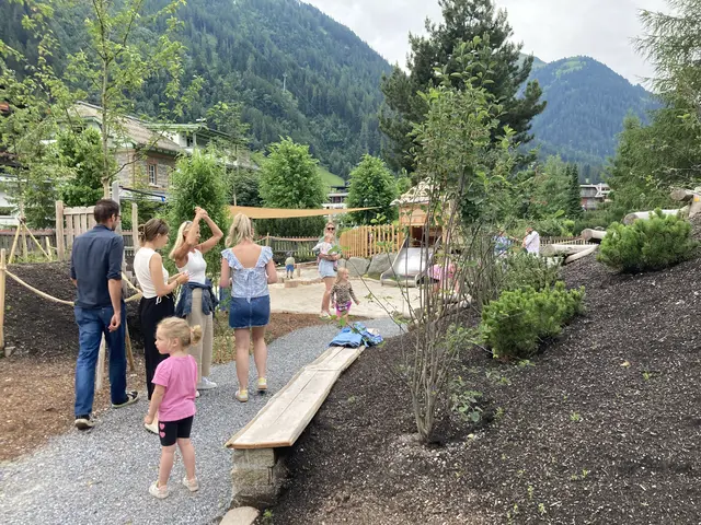 Foto: Elisabeth Zangerl