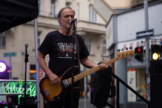 Foto: Emanuel Ullmann