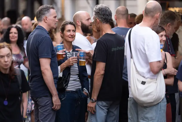 Foto: Emanuel Ullmann