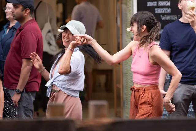 Foto: Emanuel Ullmann