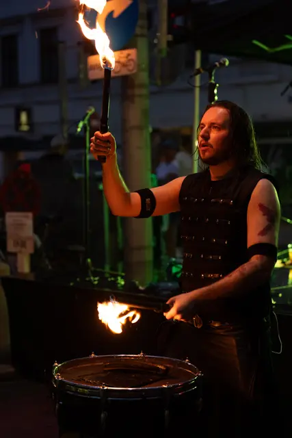 Foto: Emanuel Ullmann