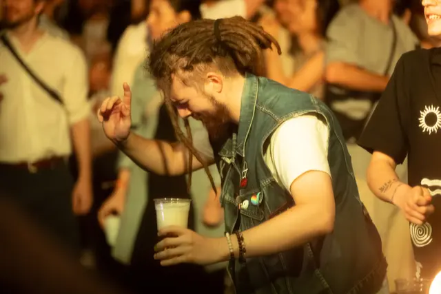 Foto: Emanuel Ullmann