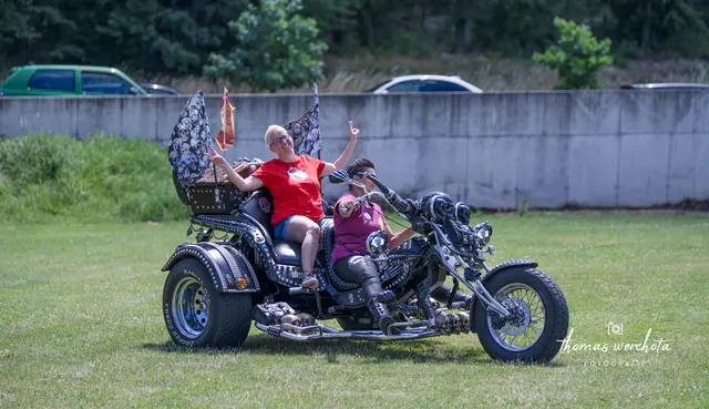 Foto: Thomas Werchota