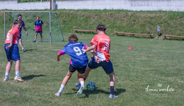 Foto: Thomas Werchota