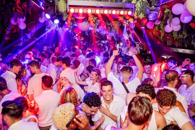 Foto: Alexander Felten