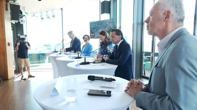 Foto: Andreas Pölzl/MeinBezirk