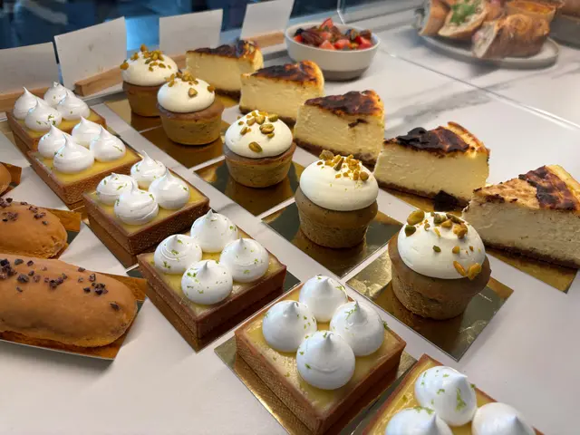 Foto: Pia Rotter/MeinBezirk