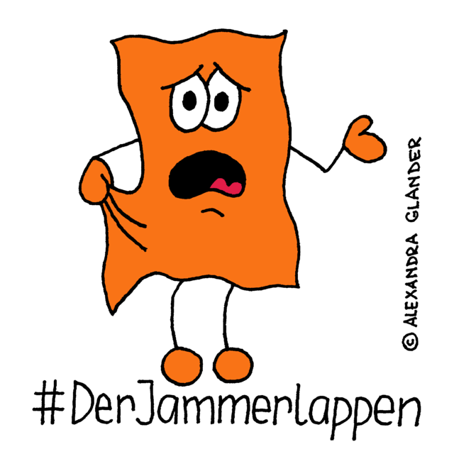 Foto: Alexandra Glander