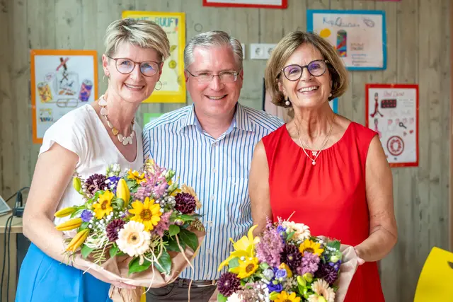 Foto: Stadt St. Veit