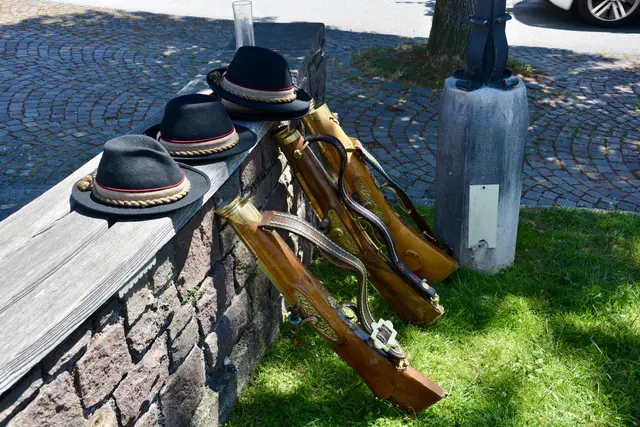Foto: Kurcz