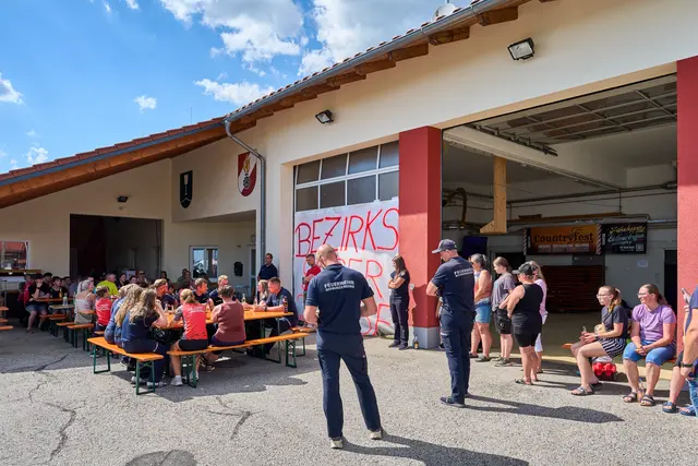 Foto: Andreas Brugger