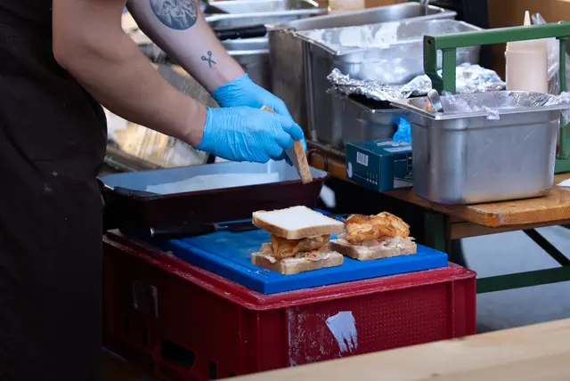 Foto: Emanuel Ullmann