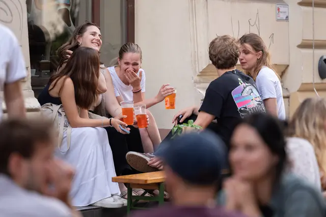 Foto: Emanuel Ullmann