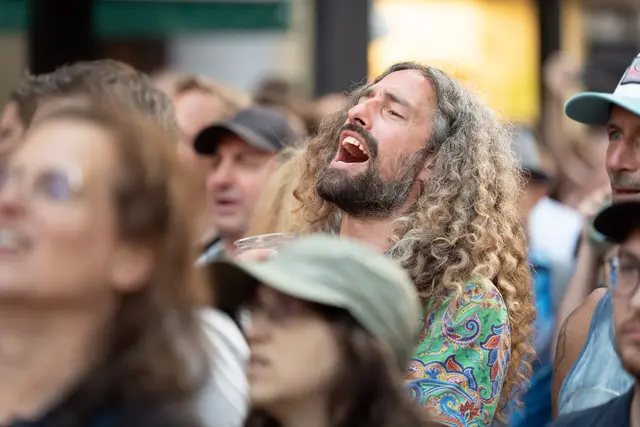 Foto: Emanuel Ullmann