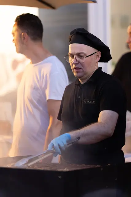 Foto: Emanuel Ullmann