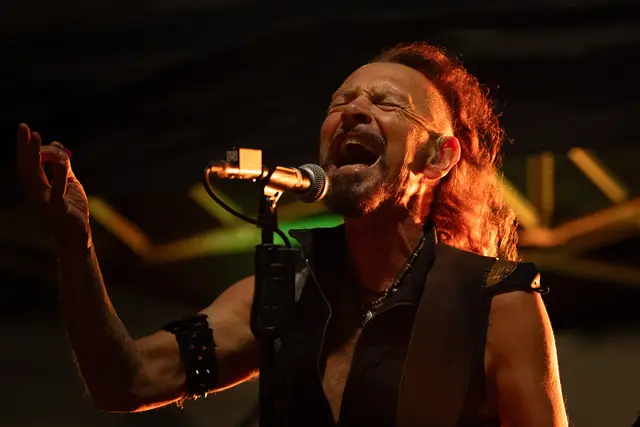 Foto: Emanuel Ullmann