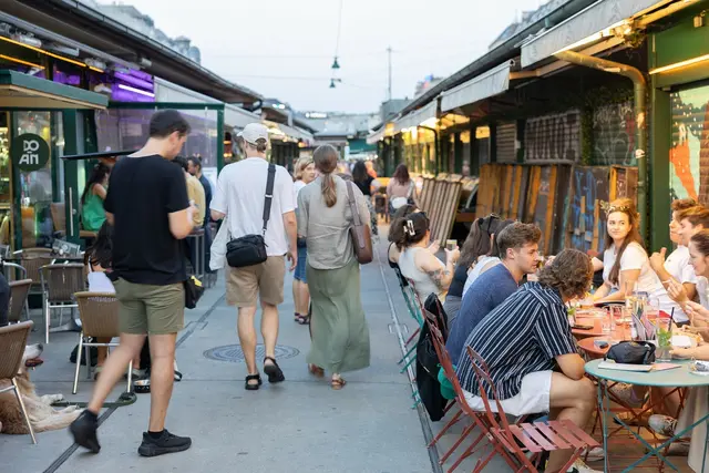 Foto: René Brunhölzl/MeinBezirk