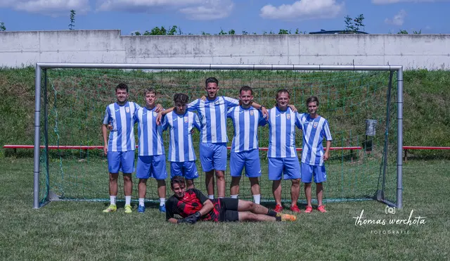 Foto: Thomas Werchota