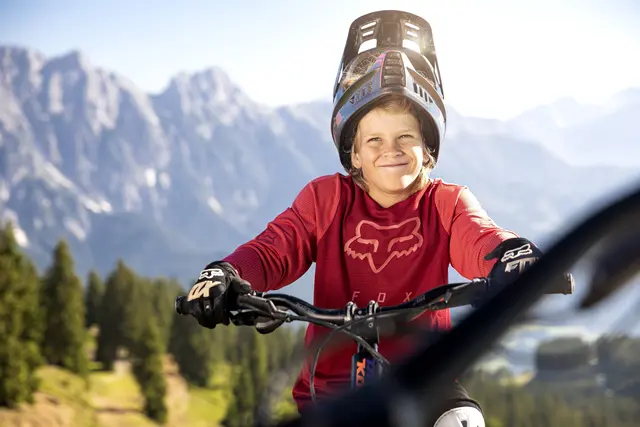 Foto: Klemens König