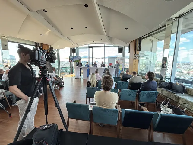 Foto: Andreas Pölzl/MeinBezirk