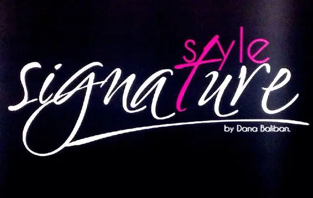 Foto: Friseursalon Signature Style