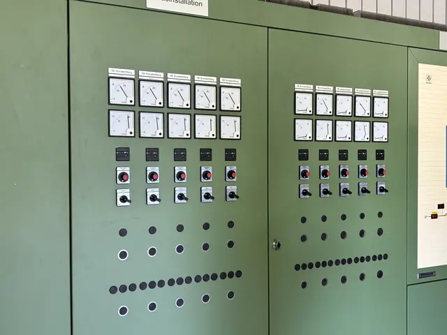 Foto: Madeleine Gluhak/MeinBezirk