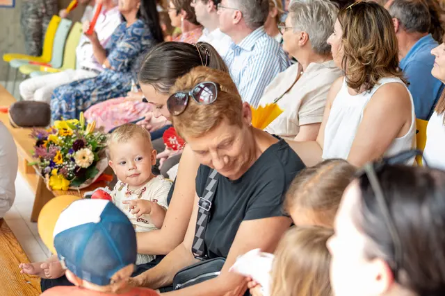 Foto: Stadt St. Veit