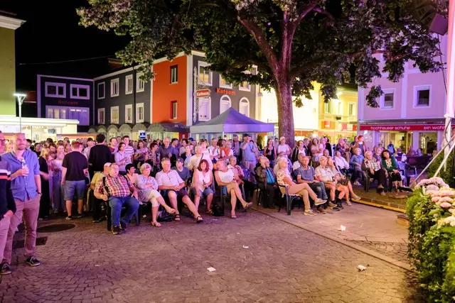 Foto: Thomas Brunner Photography