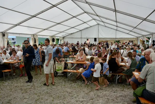 Foto: Kurcz