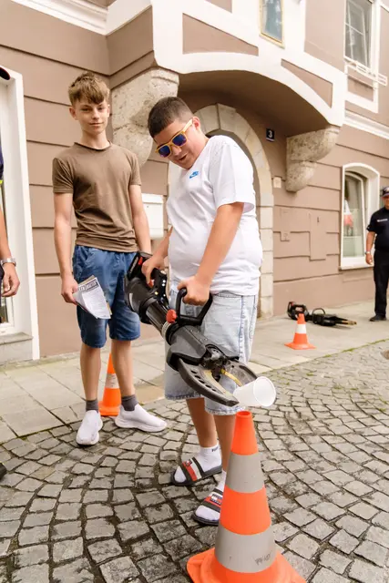 Foto: Thomas Brunner Photography