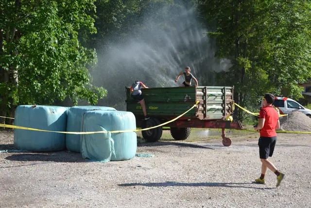 Foto: Alexander Fritsch