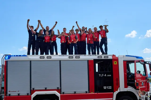 Foto: Andreas Brugger