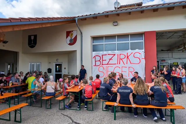 Foto: Andreas Brugger