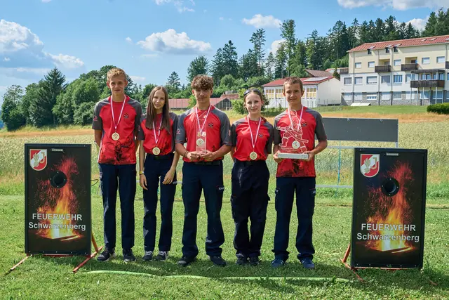 Foto: Andreas Brugger