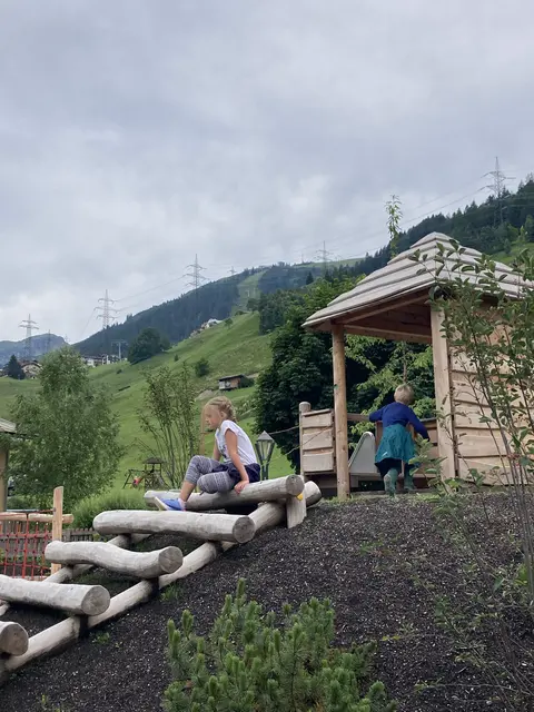 Foto: Elisabeth Zangerl