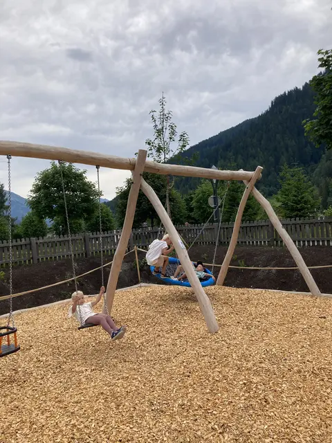 Foto: Elisabeth Zangerl