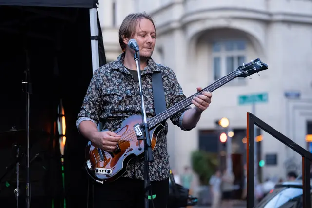 Foto: Emanuel Ullmann