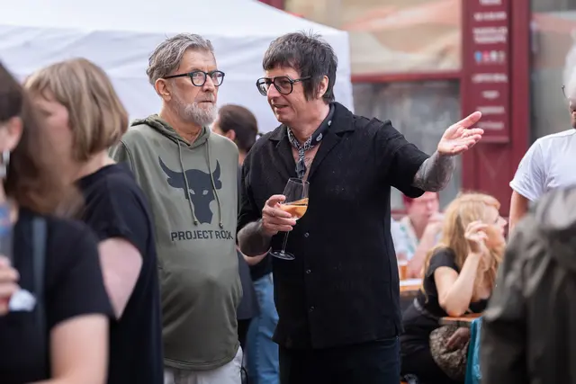 Foto: Emanuel Ullmann