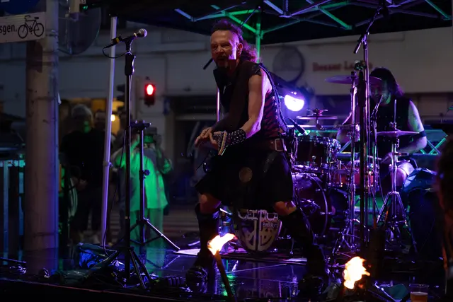 Foto: Emanuel Ullmann