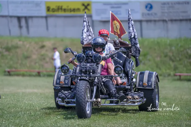 Foto: Thomas Werchota