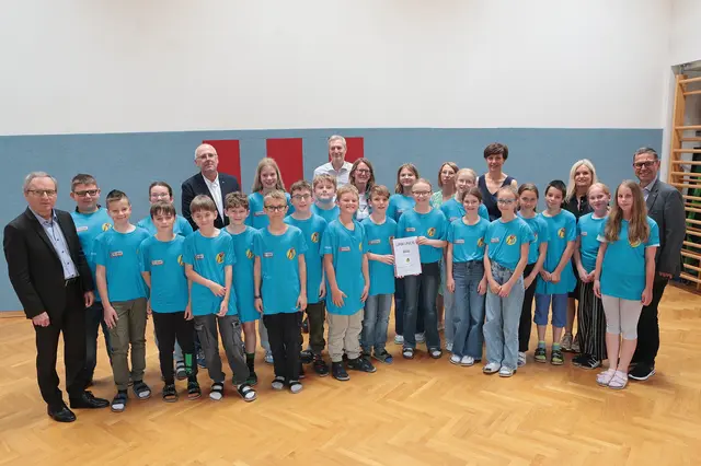 Foto: Andreas Maringer