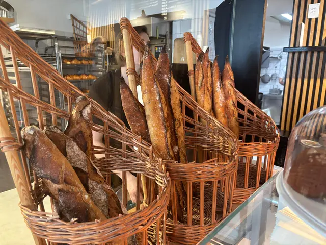 Foto: Pia Rotter/MeinBezirk