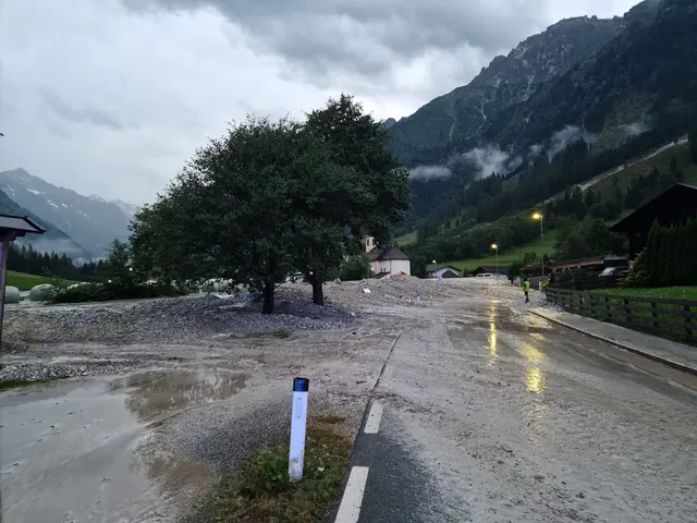 Foto: Pernsteiner