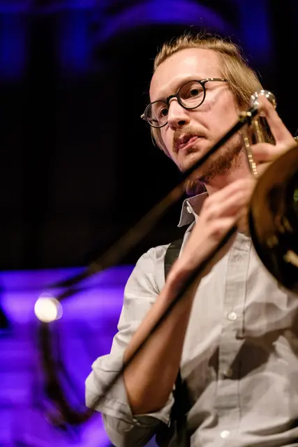 Foto: Thomas Brunner Photography