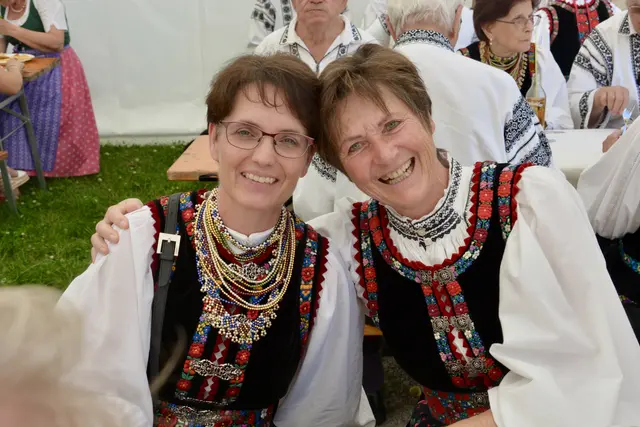 Foto: Kurcz
