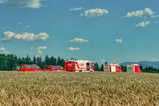 Foto: Andreas Brugger