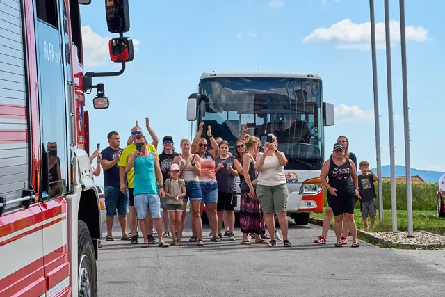 Foto: Andreas Brugger