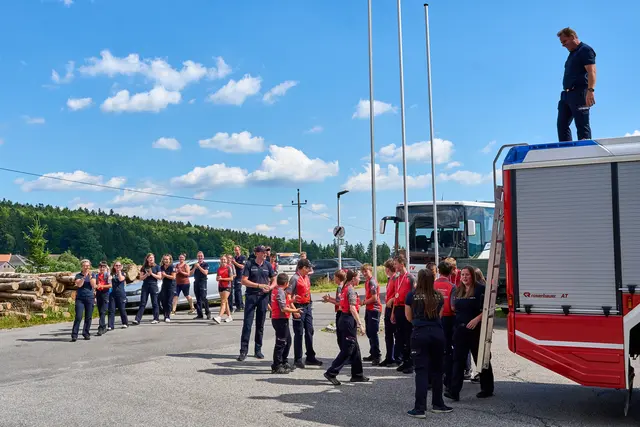 Foto: Andreas Brugger