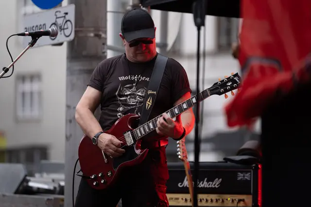 Foto: Emanuel Ullmann